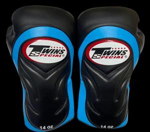 ถุงมือชกมวยคู่แฝดแบบกำหนดเอง ผู้ผลิตขายส่ง ถุงมือชกมวยสำหรับฝึกซ้อม โลโก้แบบกำหนดเอง ถุงมือชกมวยคุณภาพสูงแบบกำหนดเอง - Product Image 4