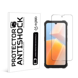 ฟิล์มกันรอย ANTISHOCK สำหรับแบล็ควิว ออสคาล เอส 70 โปรการปกป้องระดับพรีเมียมสำหรับอุปกรณ์ของคุณ - Product Image 1