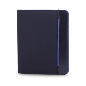 Portadocumenti Personalizzato Mokai, Porta Carte e Appunti su Misura - Product Image 1