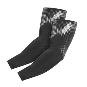 Venta al por mayor de mangas de brazo para gimnasio, soporte de brazo tejido para ciclismo para correr para entusiastas del fitness - Product Image 6