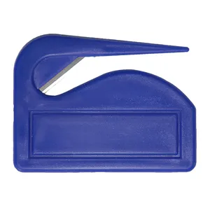 Aprilettere Personalizzati Telu: Gadget su Misura per Stile e Funzionalità Unici - Product Image 3