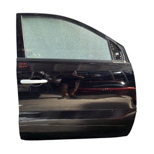 Portiera Anteriore Destra RENAULT Koleos 1a Serie (08>) 801000030R - Product Image 1