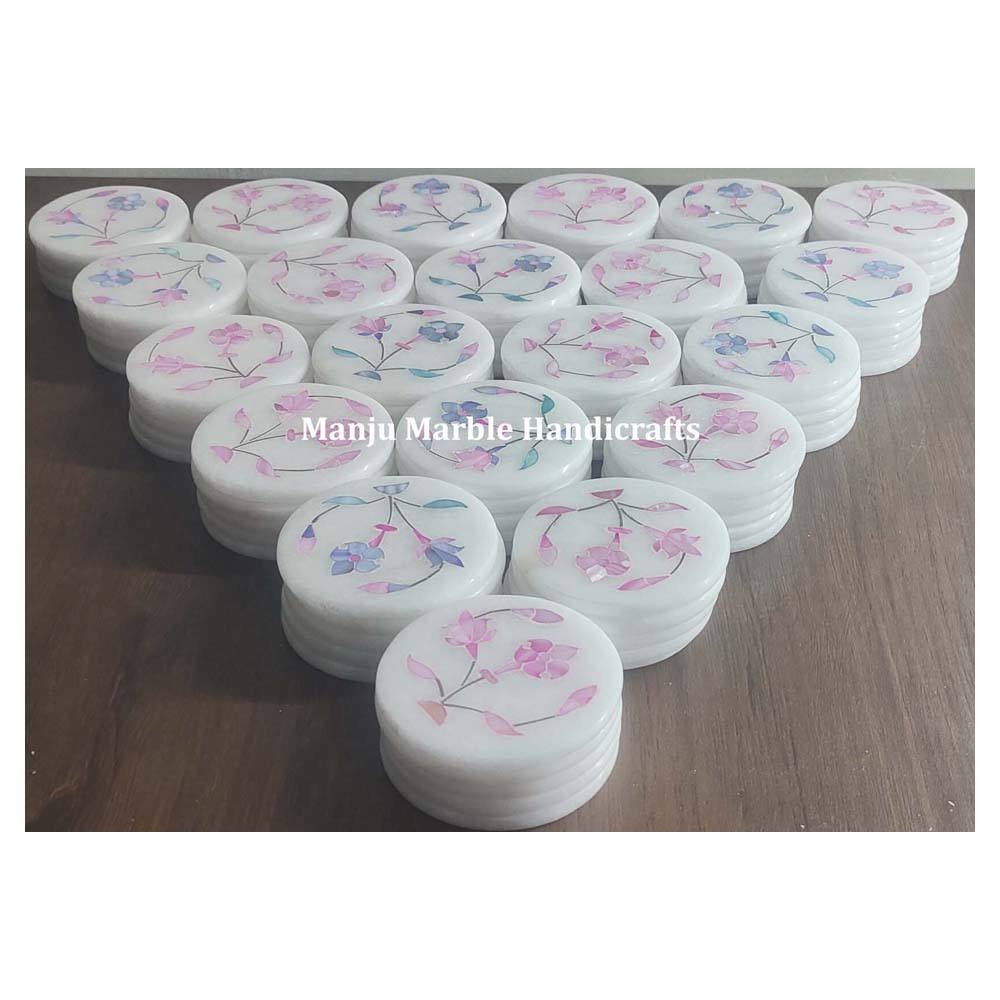 ธรรมชาติ