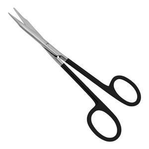 Ciseaux Stevens Super Cut de qualité chirurgicale, les plus vendus, pour une coupe de précision, ciseaux Stevens Super Cut pour usage professionnel - Product Image 1