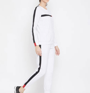 Sweat à capuche zippé personnalisé pour femmes avec personnalisation Fabricants de sweat à capuche Service OEM & ODM - Product Image 3