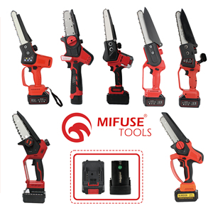 Cosechadora <span class=keywords><strong>de</strong></span> frutas eléctrica, máquina <span class=keywords><strong>de</strong></span> recolección <span class=keywords><strong>de</strong></span> <span class=keywords><strong>aceitunas</strong></span>, recolector <span class=keywords><strong>de</strong></span> frutas extensible - Product Image 6