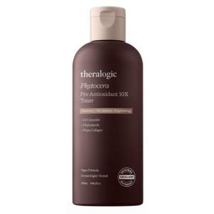 Theralogic phytocera Pro 10X ต้านอนุมูลอิสระ280มล. - Product Image 1