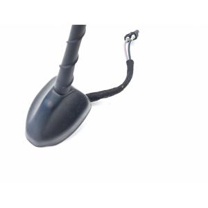 Supporto per Antenna da Tetto Ford EcoSport Serie GN15-19G461-DE (12>) - Product Image 2