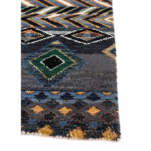 Raat Ki Maya para Uso Doméstico - Product Image 4