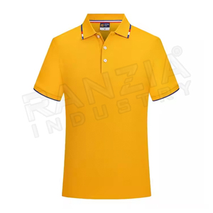 Camisetas de algodón de color sólido para hombre, camisetas informales holgadas de gran tamaño para hombre, camisetas de gran tamaño de alta calidad, camiseta personalizada de mejor diseño - Product Image 5