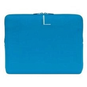 Custodia notebook 11" SECOND SKIN Couleur Bleu BFC1011 B - Product Image 3