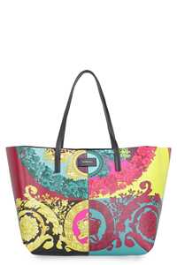 Bolsas de algodón orgánico 100% certificadas GOTS - Product Image 3