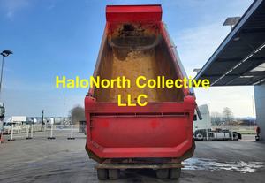 Camions bennes d'occasion Scania G420 8X6 2008, transmission manuelle, conduite à gauche, moteur diesel Euro 4, mini-camions de transport - Product Image 6