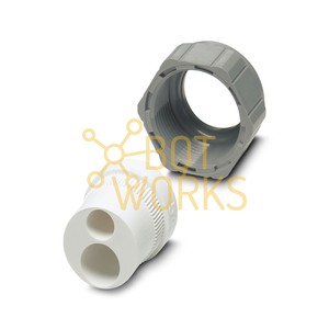 Phoenix Contact 1885279 - Nuovo - Product Image 1