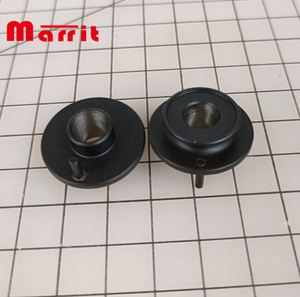 #91-67-01 ENROULEUR DE CANETTE 266397 POUR PIÈCES DE MACHINE À COUDRE PFAFF - Product Image 1