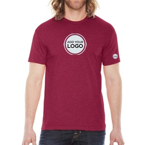 เสื้อยืด Next Level Next Level 6010 Next Level - Product Image 1