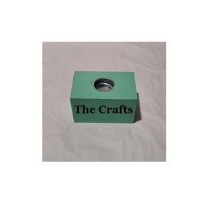 Latest Design Mabkhara Dukhoon <b>Burner</b> Customized Size And Shape Wooden Incense <b>Bakhoor</b> <b>Burner</b> Mabkhar - Product Image 2