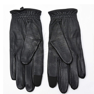 2023ถุงมือล่าสัตว์แบบปรับขนาดได้สำหรับการขี่และการยิง - Product Image 3