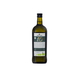 750ml d'huile d'olive espagnole biologique extraite à froid, cueillie à la main et riche en antioxydants pour un mode de vie sain - Product Image 2