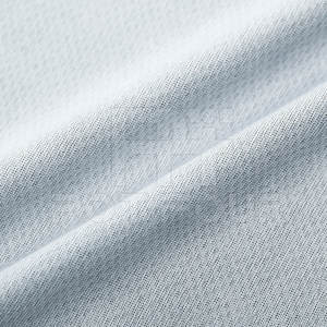 Best Quality Motocross Jersey Customized Made Motocross Jersey for Sale Outdoor Cycling <b>Motorcycle</b> <b>Auto</b> <b>Racing</b> <b>Wear</b> - Product Image 4