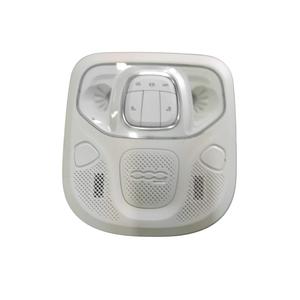 Plafoniera Serie X per Fiat 500 (15>) - Product Image 1