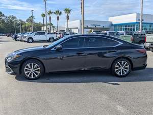 Utilisé 2019 Lex-us ES 350 FWD - Product Image 2