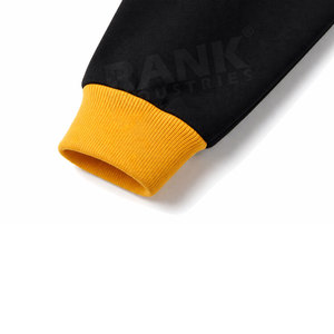 Hoodies pour femmes en gros, très demandés, légers, respirants, pour usage extérieur - Product Image 6