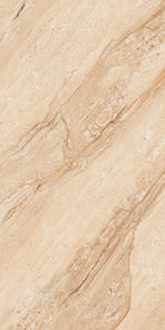 Prix compétitif La plupart des carreaux de ciment à effet de grès populaires 800X1600MM Chine Grand carrelage céramique pour hôtel sept étoiles. - Product Image 2