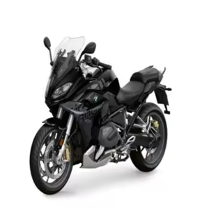 2024 d'occasion 4 temps moteur Brushless MotorSport Bike BMWW R 1250 RS sport touring moto alimenté deux cylindres boxer à vendre - Product Image 3