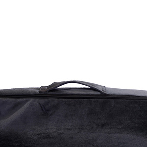 Soporte DE SALUD Anti Reflex Latex Wedge Pillow OEM Custom Comfort Foam Suministro directo de fábrica Pedidos al por mayor Vietnam Entrega rápida - Product Image 2