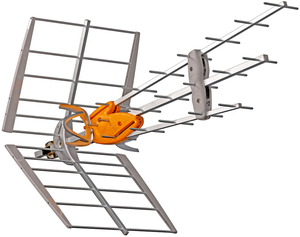 Antena DAT BOSS UHF (TDT) (Televes 149922) - Product Image 1