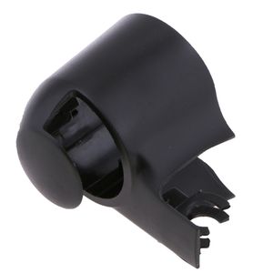 Rear Wiper Arm <b>Cover</b> for VW Golf, Passat, Caddy, Tiguan, Touran - Product Image 1