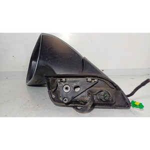 Specchietto Retrovisore Sinistro FIAT Ulysse 3a Serie 9467065580 4HW (02>08) - Product Image 3
