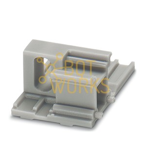 Phoenix Contact 3270400 - Nuovo - Product Image 1