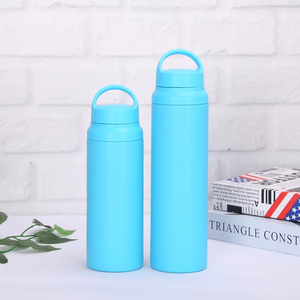 Gobelet simple - Product Image 4