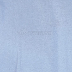 Ensemble T-shirt et short pour homme, tenue deux pièces, look tendance pour les activités de plein air, ensemble T-shirt et short - Product Image 6