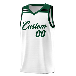 Mejor Venta de camisetas de poliéster transpirable Baloncesto Jersey Precio de fábrica Equipo de baloncesto Uniforme Jersey Laker Baloncesto Jersey - Product Image 2