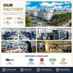 New Design Twist up <strong>Christmas</strong> <strong>Cracker</strong> Box Empty Candy Shaped Xmas <strong>Cracker</strong> to Fill <strong>Kids</strong> Toys - Product Image 6
