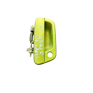 MANILLA EXTERIOR DELANTERA DERECHA CHEVROLET Spark 1ª Serie (09>12) - Product Image 1