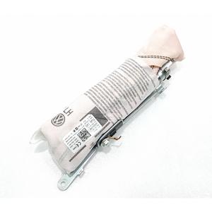 ถุงลมนิรภัยเบาะซ้าย AUDI A3 Sportback Series (8VA) 8V4880241A (12>18) - Product Image 1