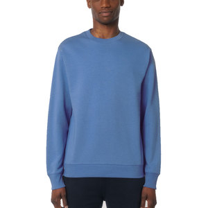 Sweat-shirt de sport décontracté classique à coupe ample de haute qualité - Product Image 6