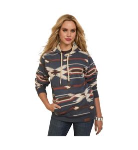 2024 nouveau Design Logo personnalisé pull polaire sweats à capuche pour les femmes léger de haute qualité décontracté vêtements d'hiver solide imprimé motif - Product Image 1