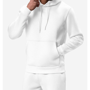 2 Piece Set Tracksuits Good Quality Men <b>Track</b> <b>Suit</b> Top Trending With Custom Logo Lightweight Men Tracksuit - Product Image 3