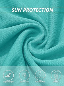 Camisetas de Invierno Personalizadas para Mujer, 240 g/m², Fibra de Bambú, Antiarrugas, Casuales, Transpirables, de Manga Corta - Product Image 4