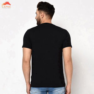 Camisetas de diseñador - Product Image 4