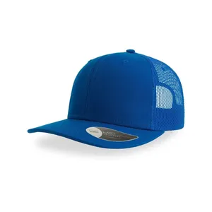 Gorra Trucker Personalizada de Sonic para Artículos Promocionales - Product Image 2