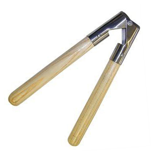 Concevez vos propres écorneurs en bois pour la vente en ligne Fabricants professionnels Écorneurs en bois pour la vente - Product Image 5