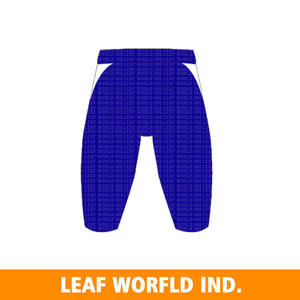 Maillot de football américain personnalisé 2025 Fabricant professionnel Livraison rapide Uniforme à manches courtes pour la saison estivale - Product Image 6