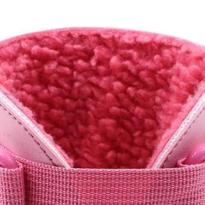 Correas de Tobillo de Neopreno Profesionales de Alta Calidad, Logotipo Personalizado, Soporte para Masaje de Rodilla para Máquinas de Gimnasio con Cable - Product Image 4