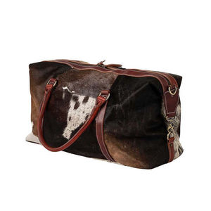 Bolsas de Lona Personalizadas con Logotipo Sublimado, Bolsas de Lona de Gran Capacidad, Ligeras, Precio Económico, Bolsa de Viaje de Lona, Tamaño OEM - Product Image 3